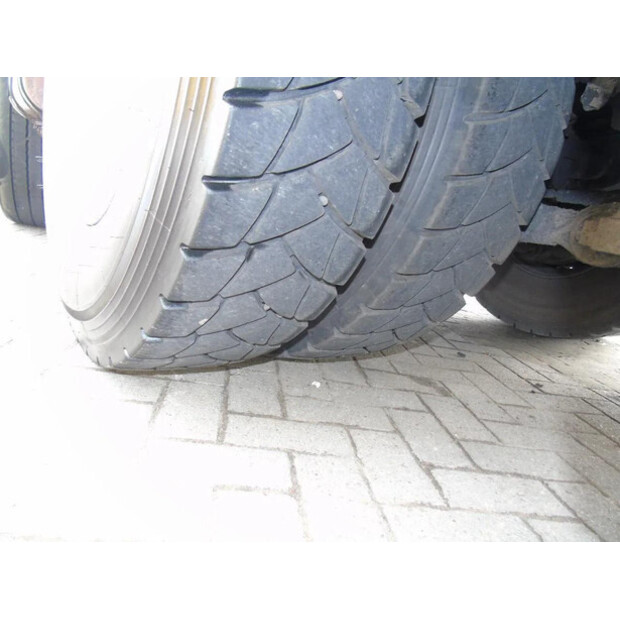 2016 MAN TGS-45814443