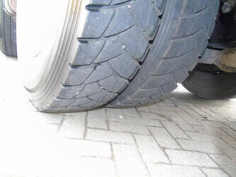 2016-man-tgs-45814443