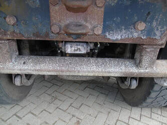 2016-man-tgs-45814444