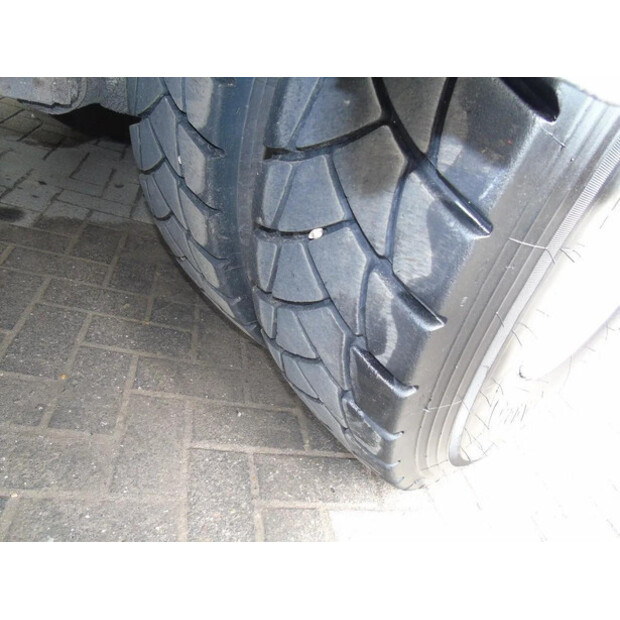 2016 MAN TGS-45814445