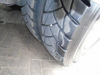 2016-man-tgs-45814445