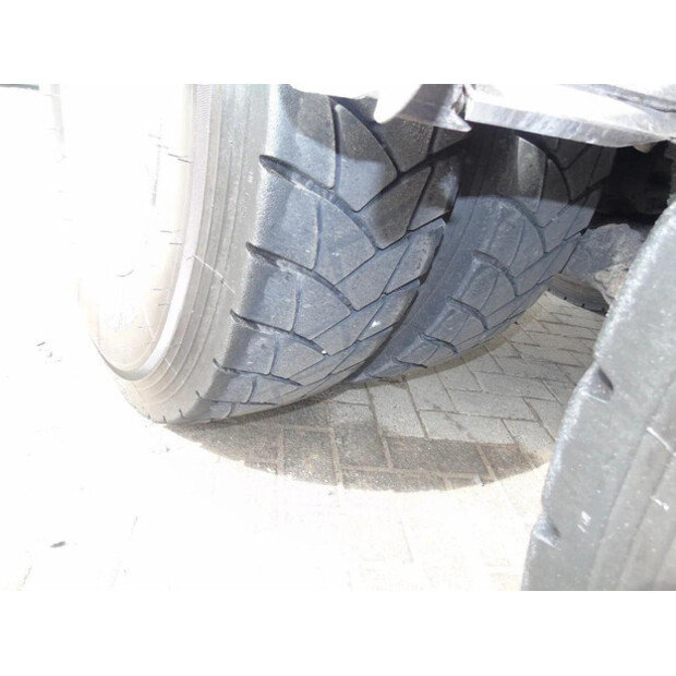 2016 MAN TGS-45814446