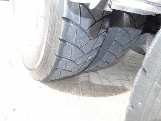 2016-man-tgs-45814446