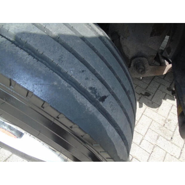 2016 MAN TGS-45814447