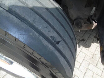 2016-man-tgs-45814447