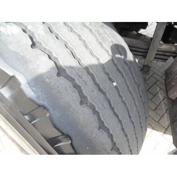 2016 MAN TGS-45814448