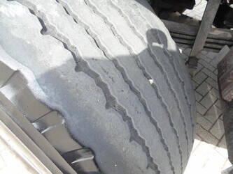 2016-man-tgs-45814448