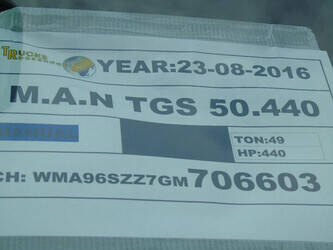 2016-man-tgs-45814449