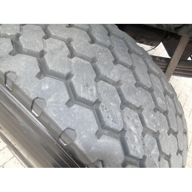 2016 MAN TGS-45814450