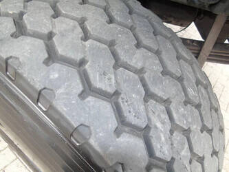 2016-man-tgs-45814450