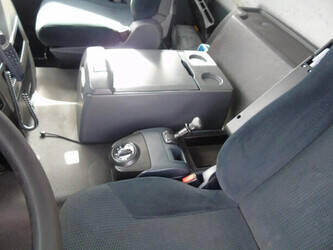 2016-man-tgs-45814451