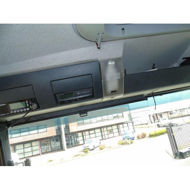 2016 MAN TGS-45814452