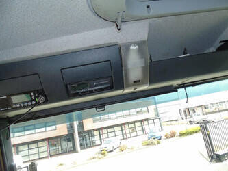 2016-man-tgs-45814452