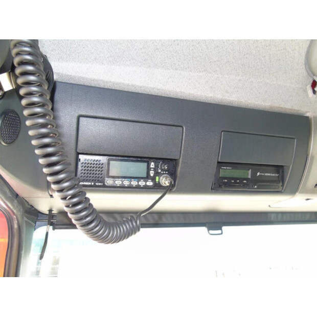 2016 MAN TGS-45814453