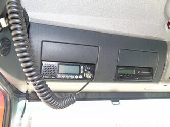 2016-man-tgs-45814453