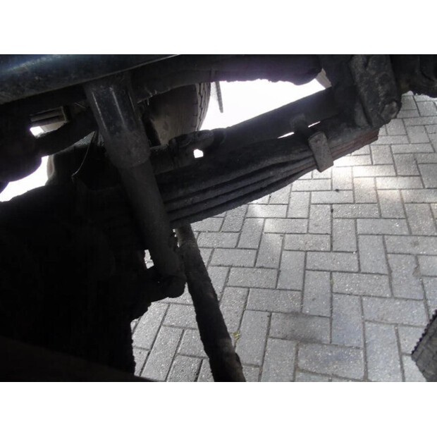 2016 MAN TGS-45814454