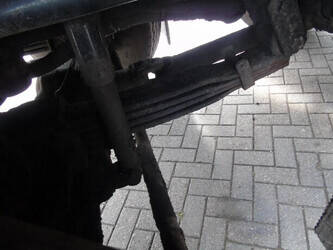 2016-man-tgs-45814454