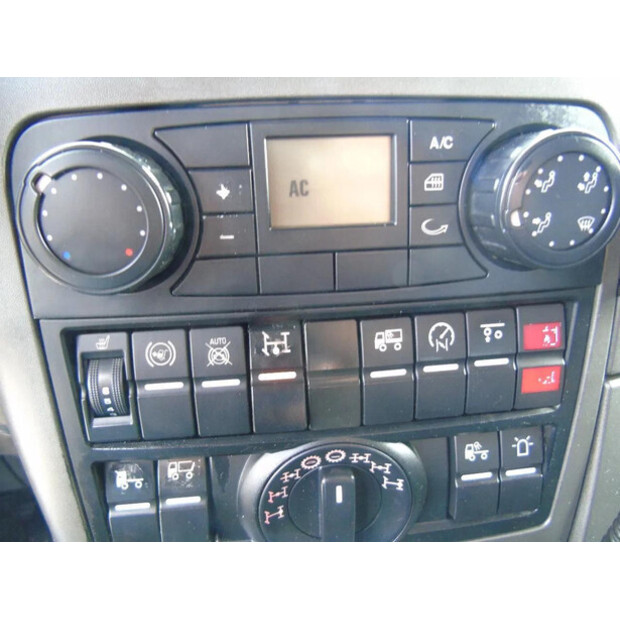 2016 MAN TGS-45814455