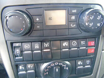 2016-man-tgs-45814455