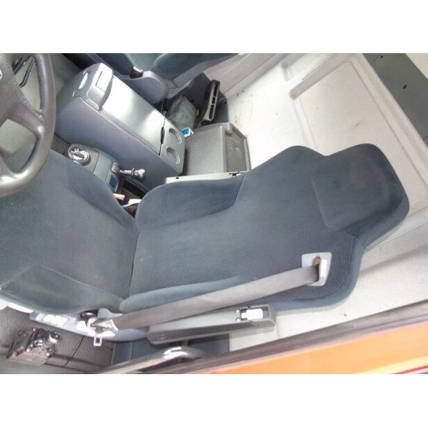 2016 MAN TGS-45814456