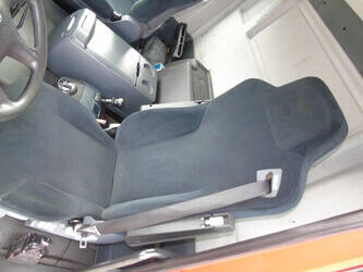 2016-man-tgs-45814456