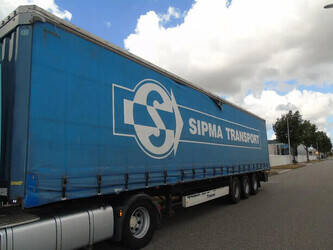 2011-krone-3x-bpw-45814460