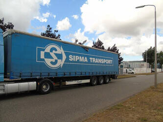 2011-krone-3x-bpw-45814461