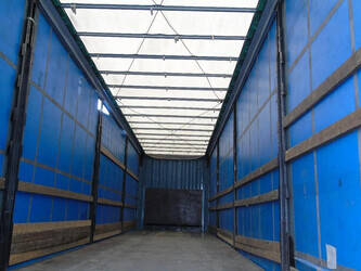 2011-krone-3x-bpw-45814462