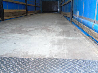 2011-krone-3x-bpw-45814463