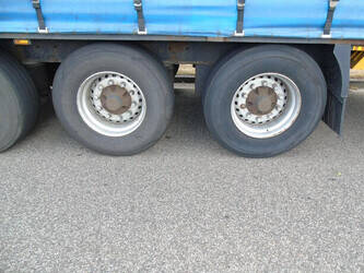 2011-krone-3x-bpw-45814464