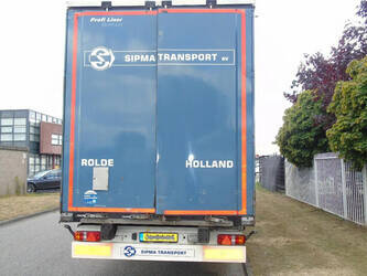 2011-krone-3x-bpw-45814465