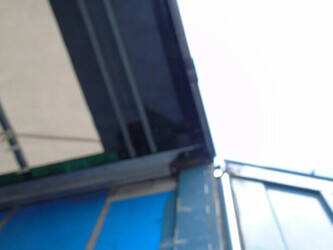 2011-krone-3x-bpw-45814466