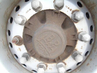 2011-krone-3x-bpw-45814467