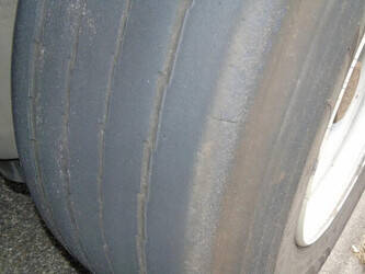 2011-krone-3x-bpw-45814468