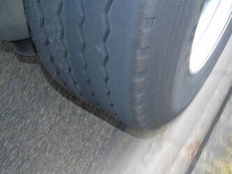 2011-krone-3x-bpw-45814470