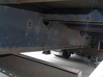 2011-krone-3x-bpw-45814471