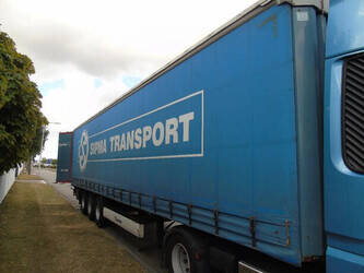 2011-krone-3x-bpw-45814472