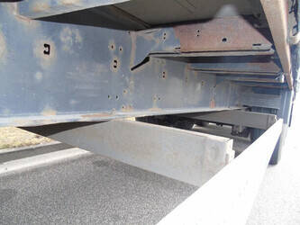 2011-krone-3x-bpw-45814474