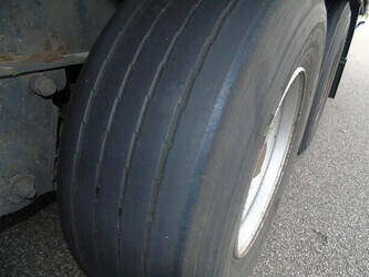 2011-krone-3x-bpw-45814475