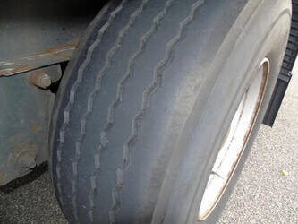 2011-krone-3x-bpw-45814476