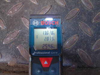 2011-krone-3x-bpw-45814477