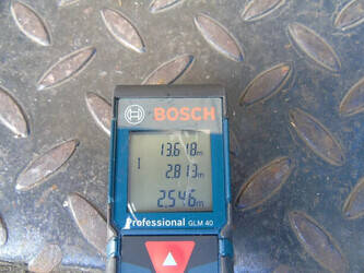 2011-krone-3x-bpw-45814478