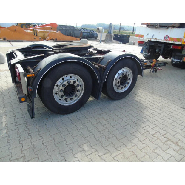 2008 Van Eck OTHERS-45814480