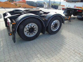 2008-van-eck-others-1428755-45814480