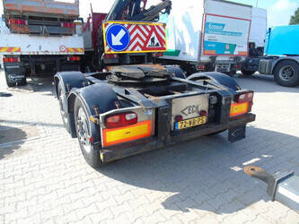 2008-van-eck-others-1428755-45814481