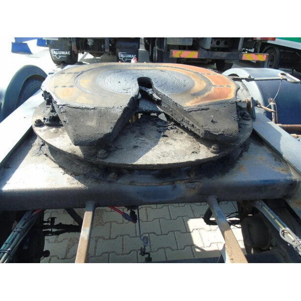 2008 Van Eck OTHERS-45814482