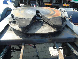 2008-van-eck-others-1428755-45814482