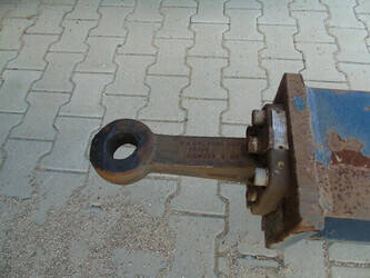 2008-van-eck-others-1428755-45814483