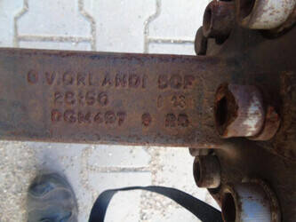 2008-van-eck-others-1428755-45814484