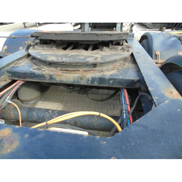 2008 Van Eck OTHERS-45814485